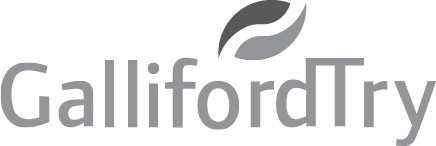 GallifordTry