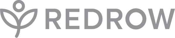 Redrow