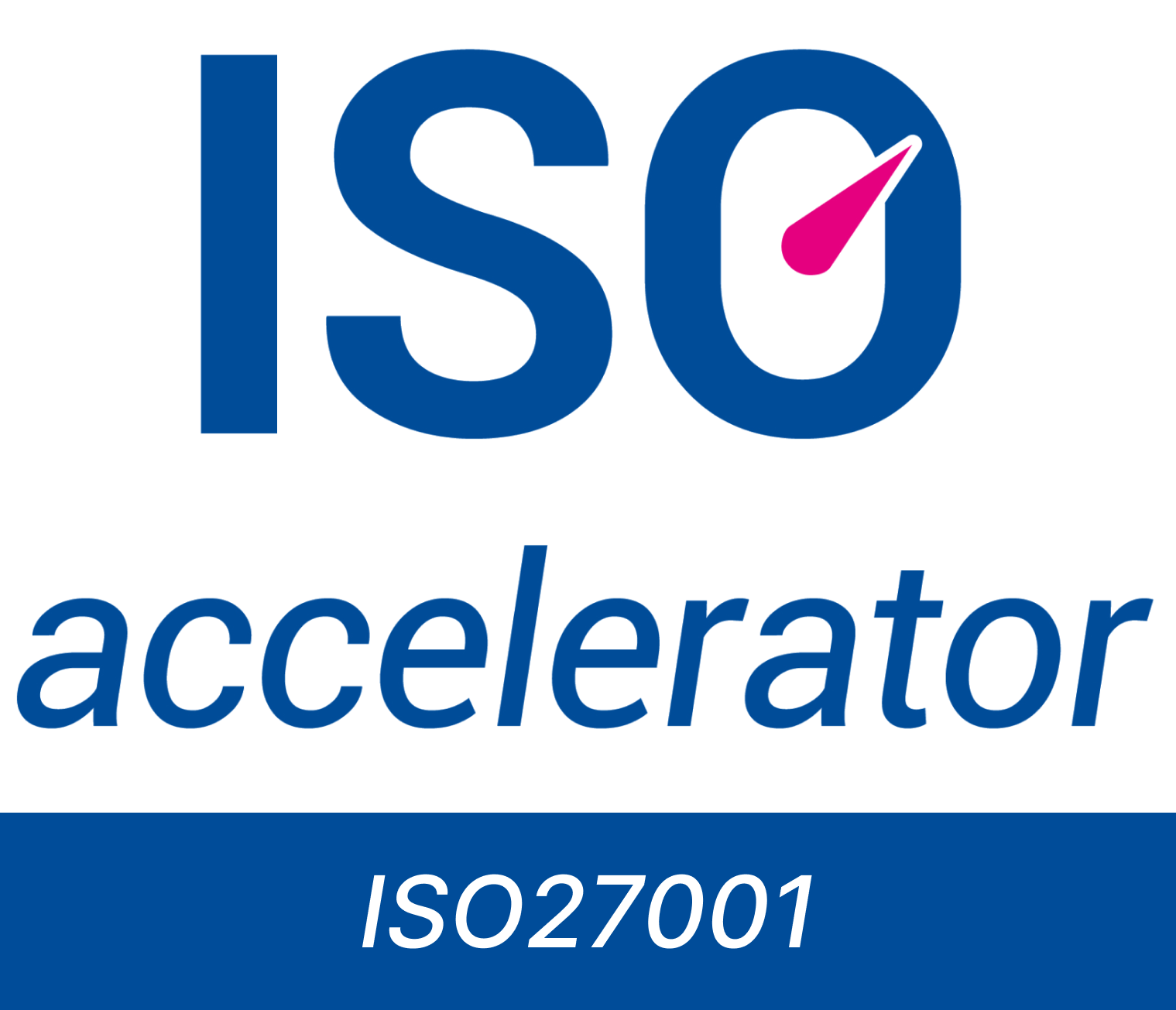 ISO27001
